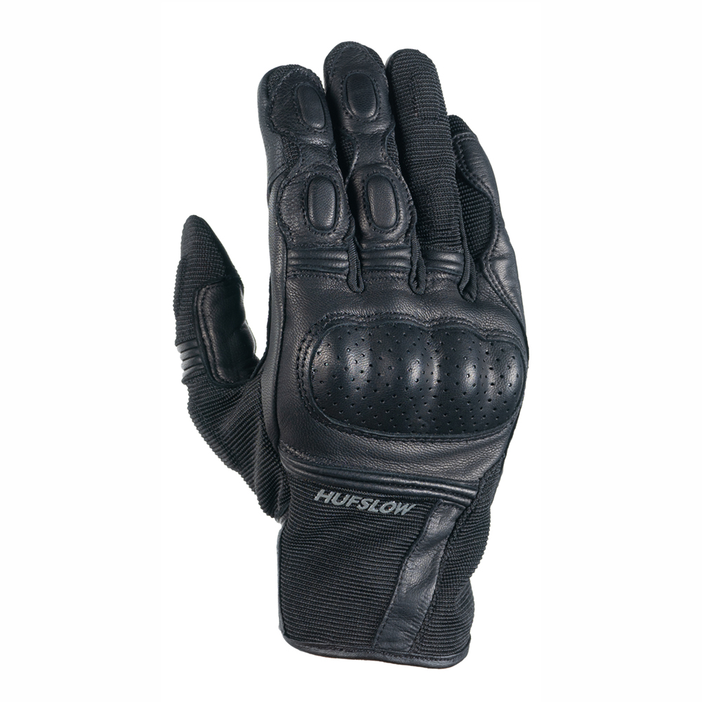 Daisy on the Ohoopee